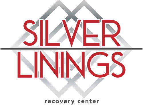 SilverLinning Logo