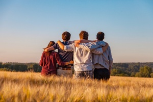 Acceptance House Sober Living Signs to Transition to Sober Living Housing