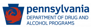 Acceptance House Sober Living DDAP Licensed in PA